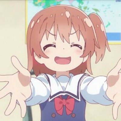 扫墓被父母墓碑砸伤